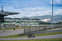 Sepang;event-digital-images;motorbikes;no-limits;peter-wileman-photography;trackday;trackday-digital-images